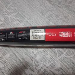 Marucci  Baseball Bat