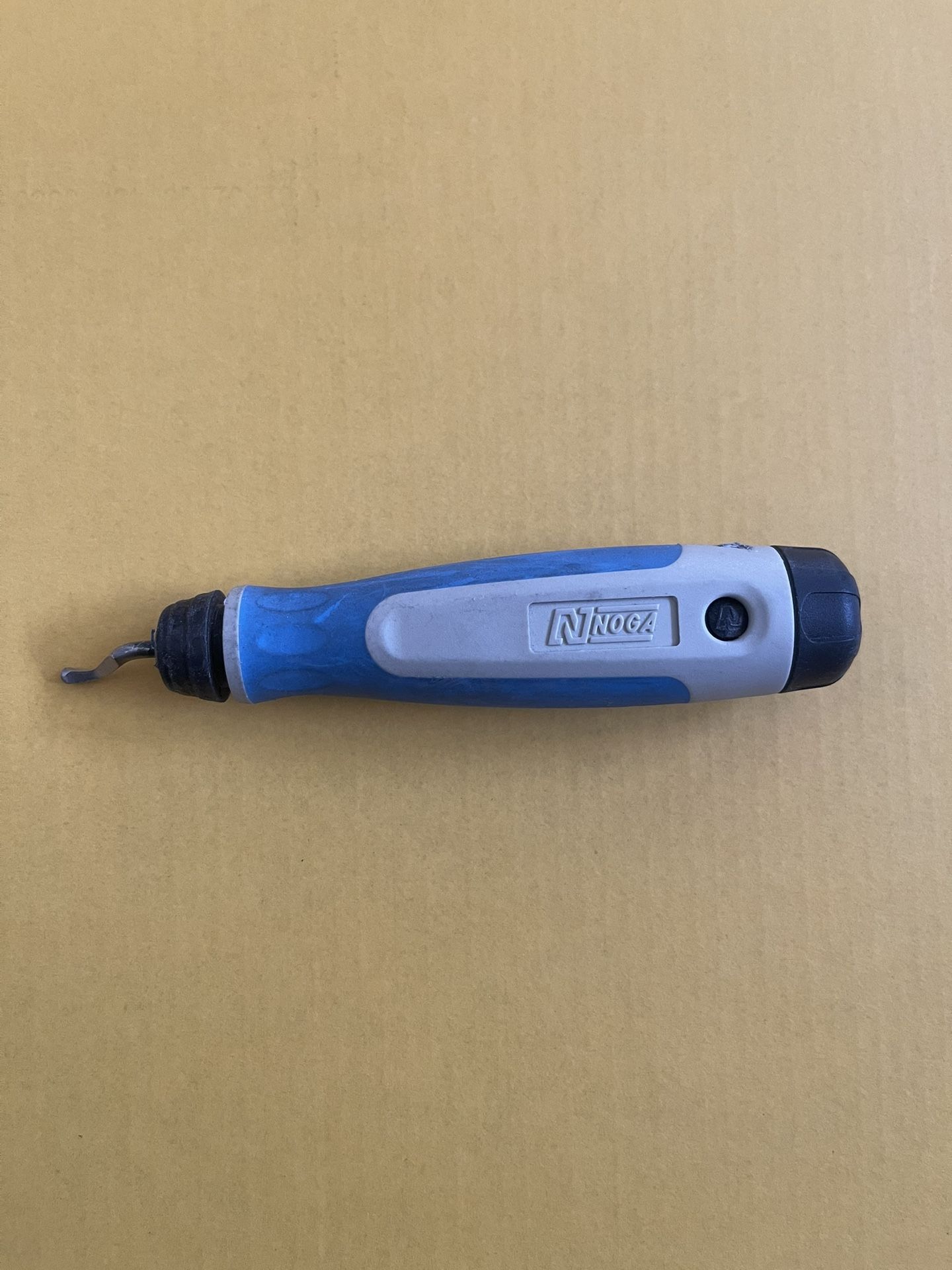 Tool