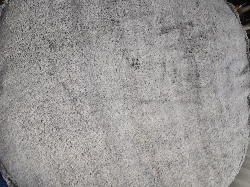 Extra Large Bean Bag