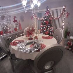 Like New Just Bought In March Asking 500