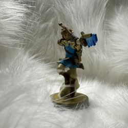 Link - Archer Amiibo 