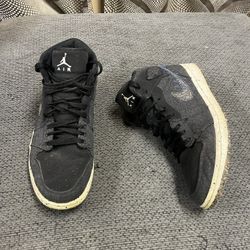 Air Jordan 1 Size 9 