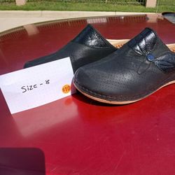 Boys And Girls Shuse 