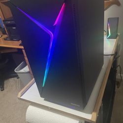 Complete custom  Workstation Or gaming systemically