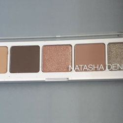 Natasha Denona Palette 