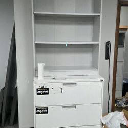 Shelves For Office Or Home
