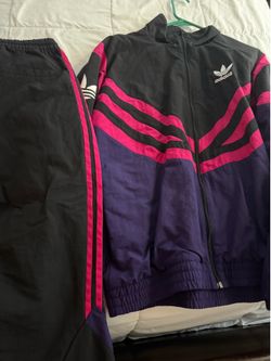 Adidas women’s