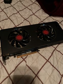 R9 280