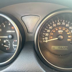 Coche Chevrolet Aveo 