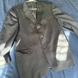 Men Blazers