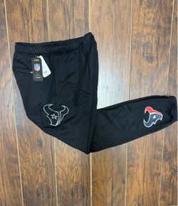Houston Texans