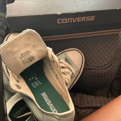 Converse Sneakers