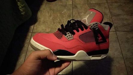 Toros 4s