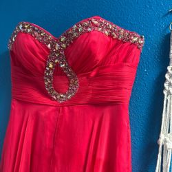Drees