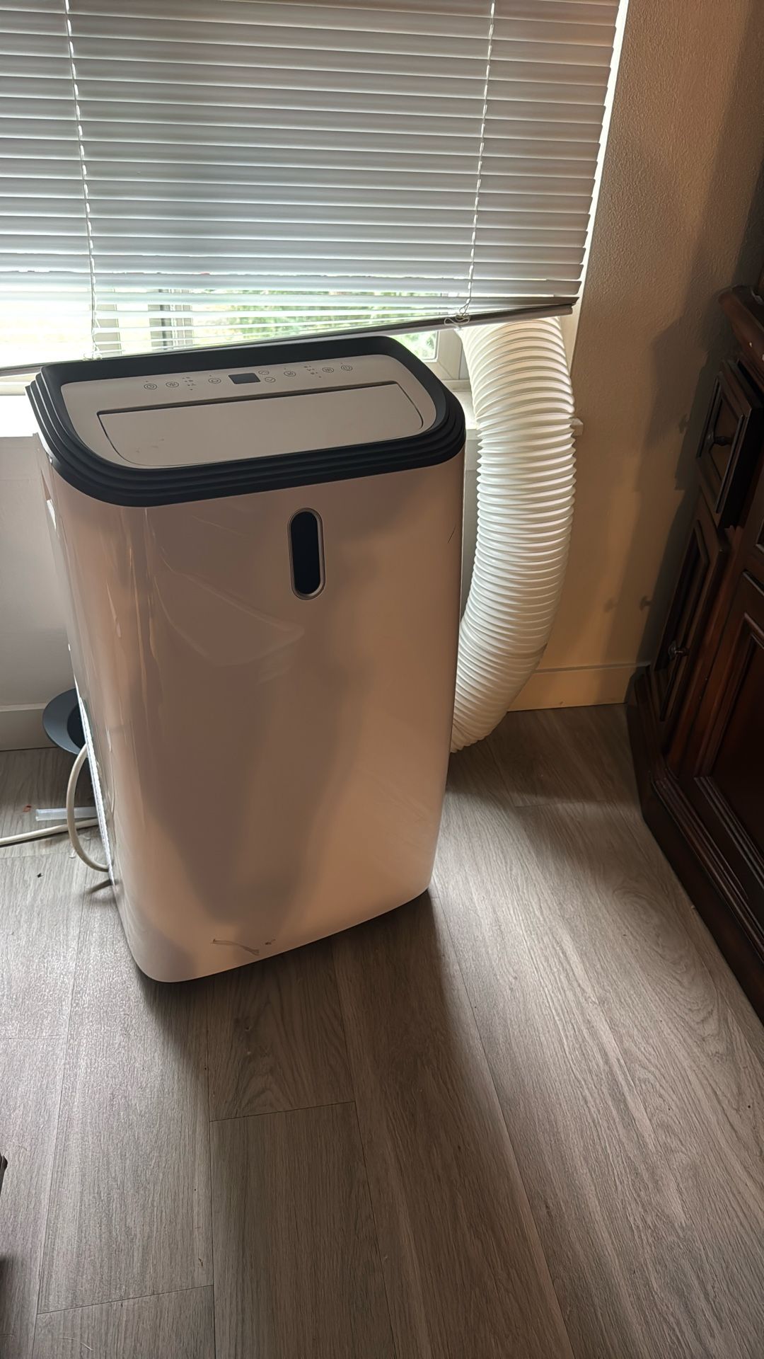 AC Unit