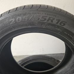 205/55/R16