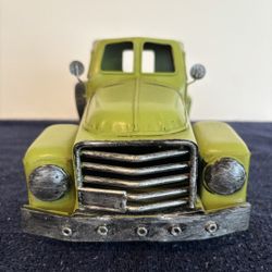 Truck Chevrotle Clásico 