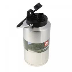 1- Gal insulated water Jug