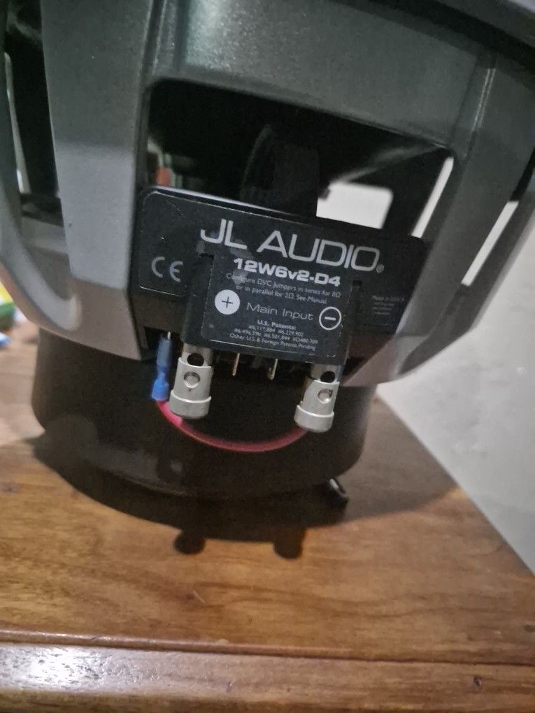 JL12w6