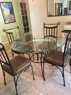 Dining Set