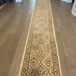Rug Runner 