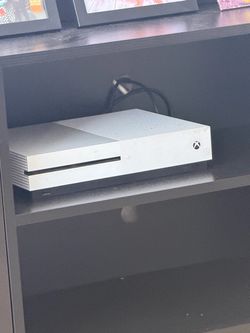 X-Box