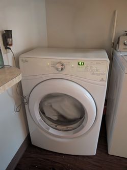 Dryer