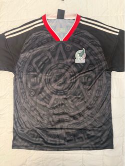 Mexico 🇲🇽 soccer Jersey / playera de Mexico 🇲🇽!!!
