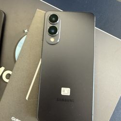 Samsung Galaxy S25 Edge 512GB Unlocked Any Sim