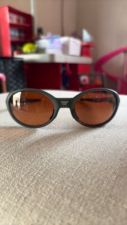 Oakley Eye jacket