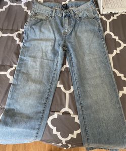 Boys GAP Jeans. Size 10R. Brand New with Tags