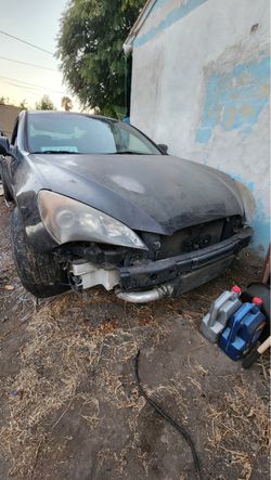 2010 Hyundai Genesis