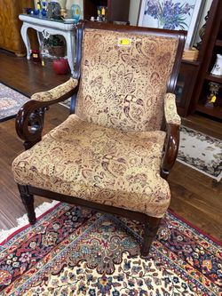 Chair
