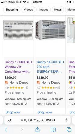 Air Conditioner