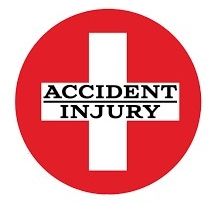 $$Accidents Injury Lawyer$$$