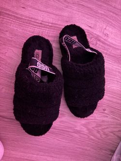 Uggs