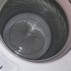 Whirlpool Washer And Dryer Set