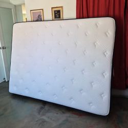 Queen Mattress | Brand New