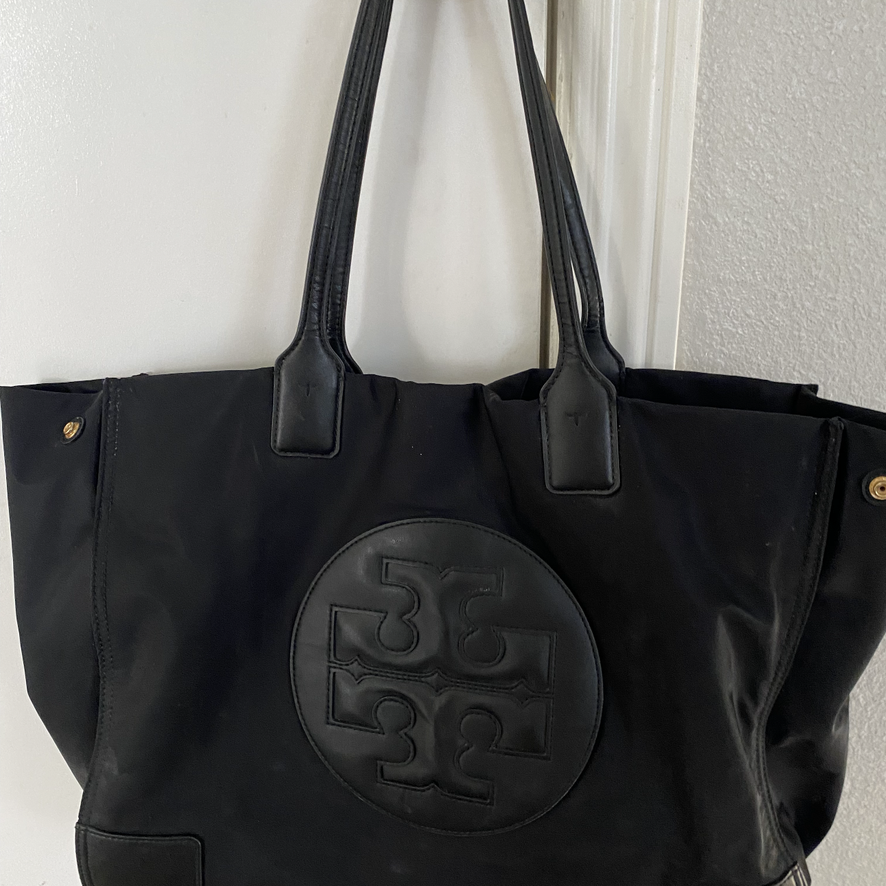 Tory Burch