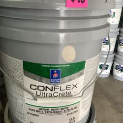 Paint + Texture (Light Beige)**ON SALE**