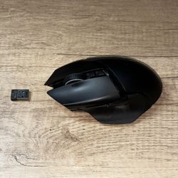 Razer Basilisk V3 Pro Wireless Gaming Mouse