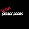 Better Garage Doors