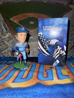 Dodgers Bobbleheads Bobblehead bobble head bobble heads
