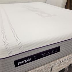 🔥QUEEN SIZES MATTRESS SET $300🔥