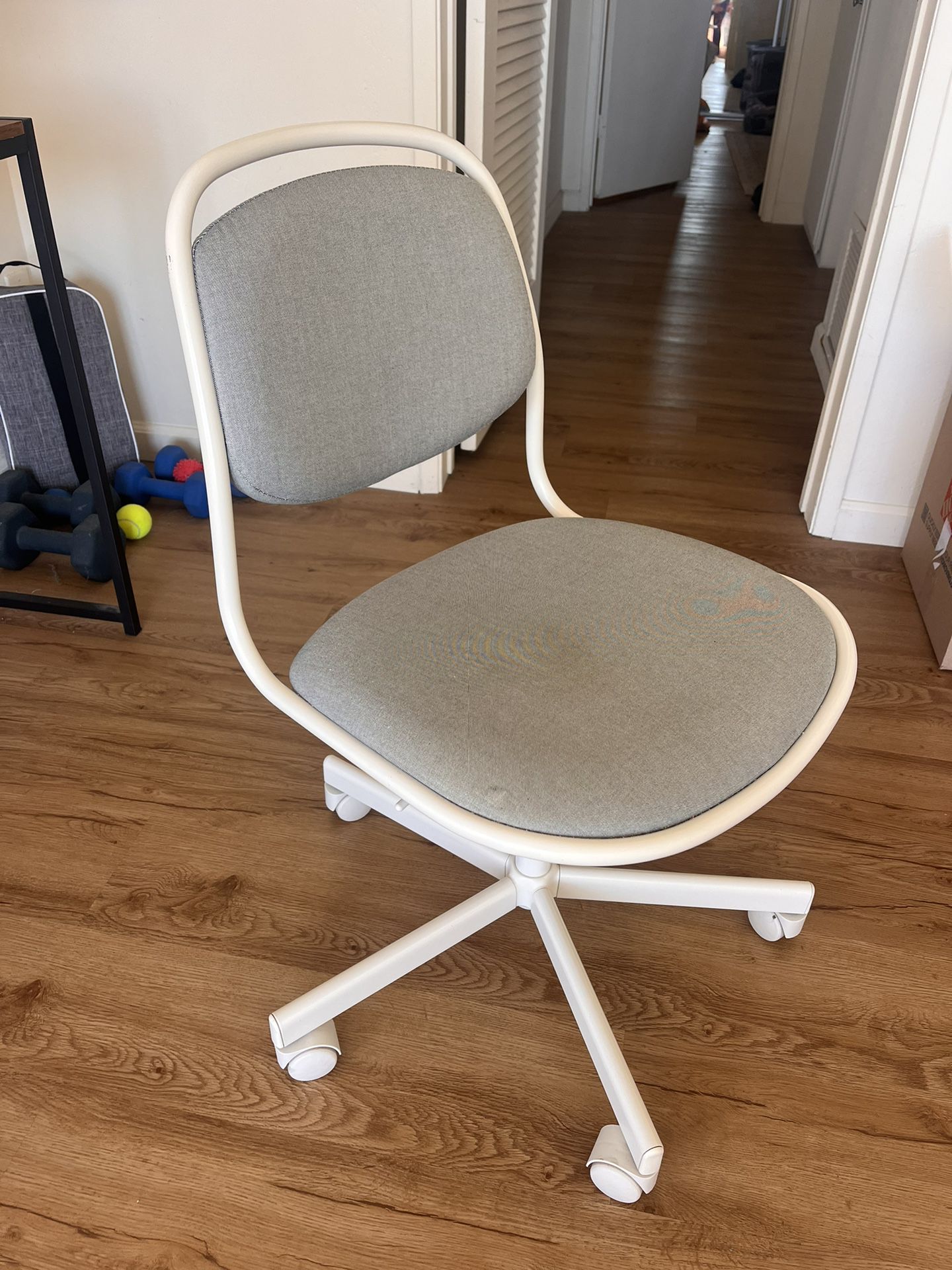 IKEA Desk Chair 