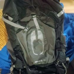 Osprey Atmos AG 50 Backpack