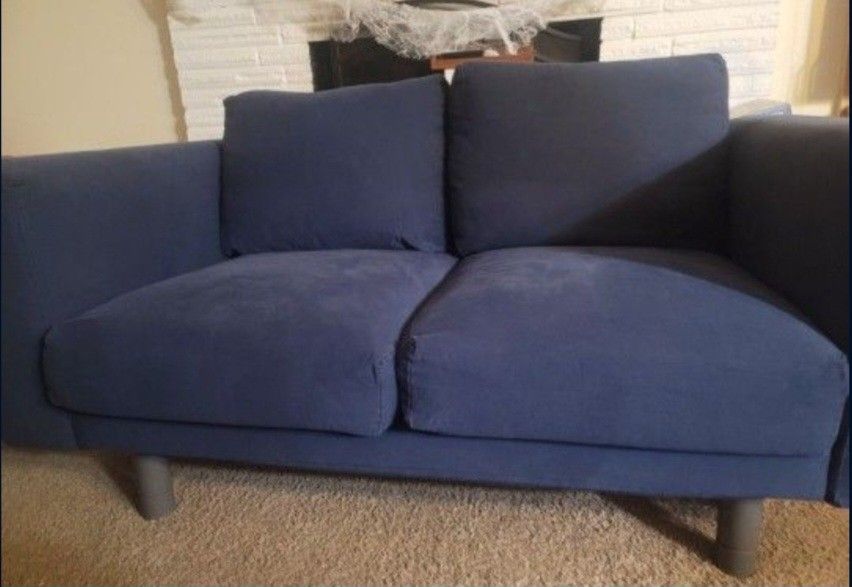 Ikea Norsborg Couches