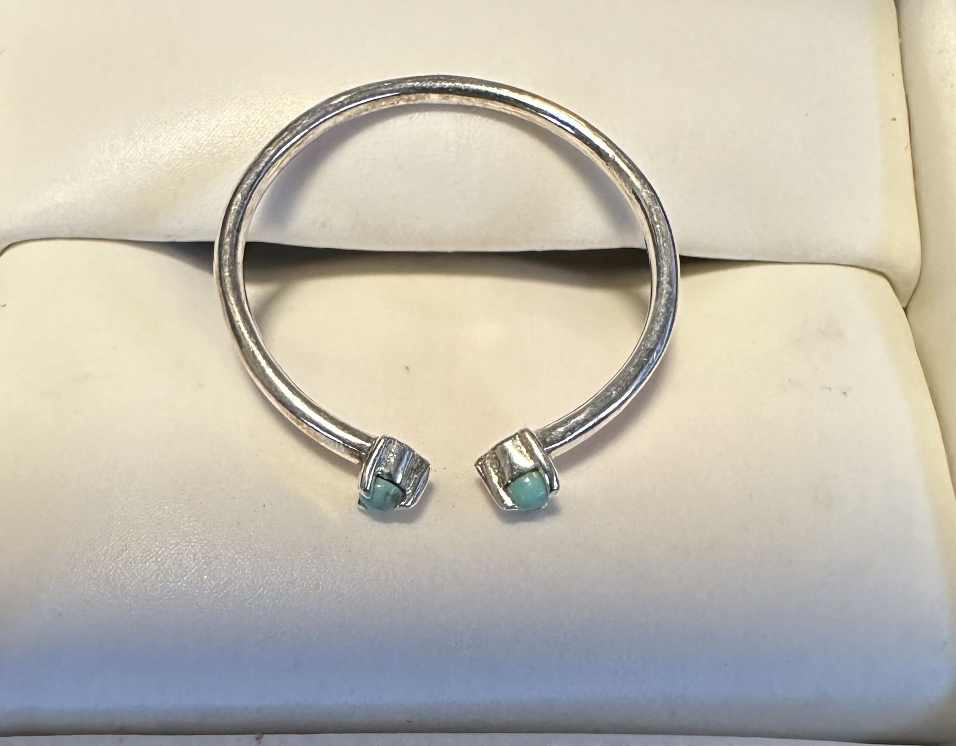 Pura Vida Ring