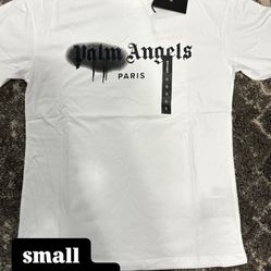 Palm Angels