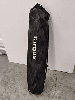 Targus Collapsible Tripod